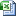 //yjsy.xiaodianying.org/system/resource/images/fileTypeImages/icon_xls.gif