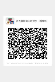//gl.xiaodianying.org/__local/6/2F/15/B5D19D3E5CAC2843F9BFE2F599E_5129D285_20589.jpg