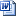 //yjsy.xiaodianying.org/system/resource/images/fileTypeImages/icon_doc.gif