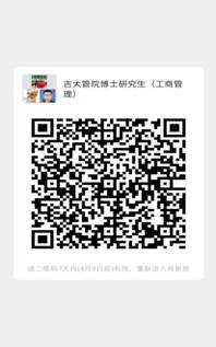 //gl.xiaodianying.org/__local/4/D8/16/193412EC55334B2BDBE781D239F_32D1220F_209BF.jpg